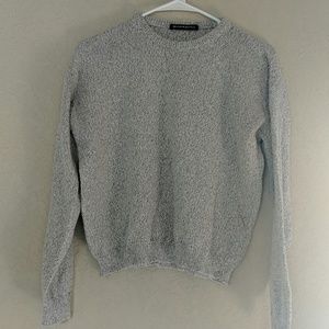 Brandy Melville sweater